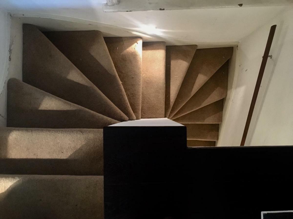 Appartement Apartment, Covent Garden