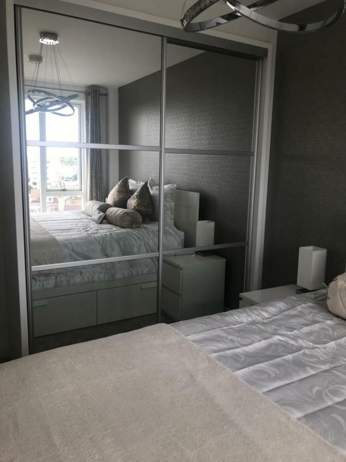 Diamond * Londen