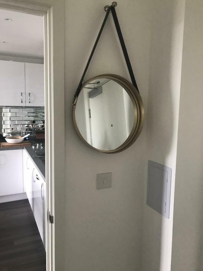 Appartement Diamond *