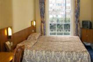 Orchard Hotel Londra