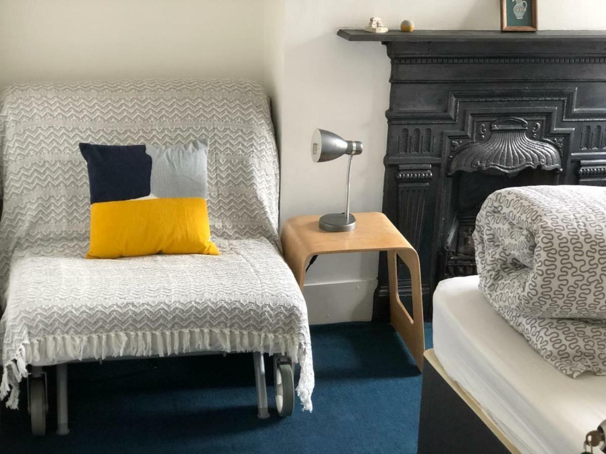 Homestay Catford
