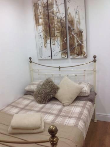 Walthamstow Studio London