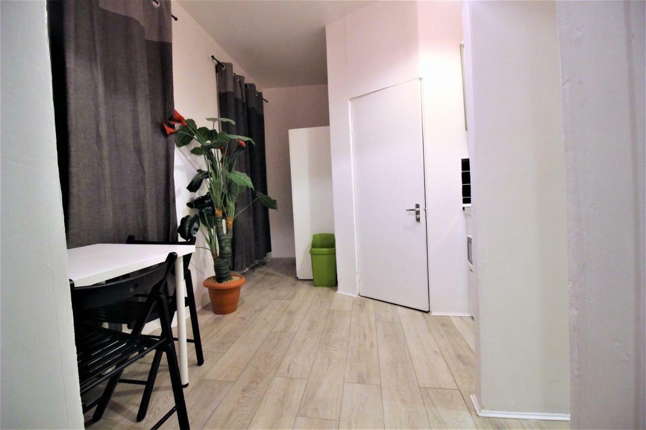 Appartamento 40 Red Church Street, E2 7dp
