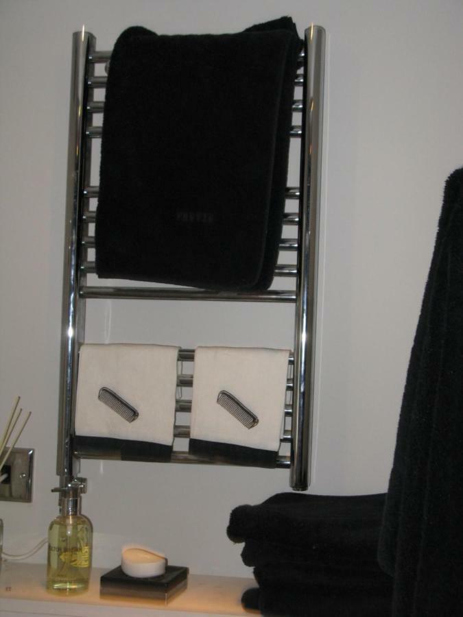 Apartment Chelsea Luxury Flat