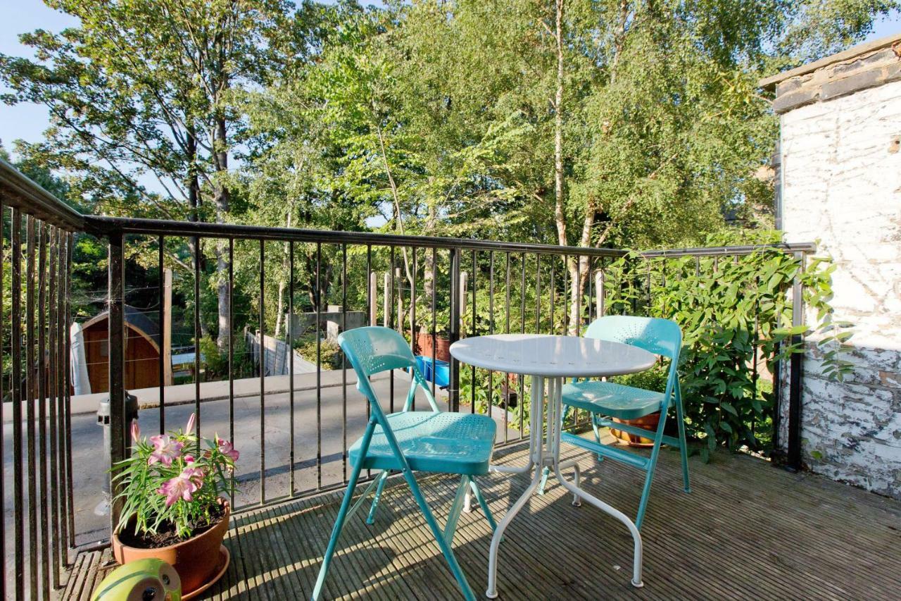 Appartement Islington Angel