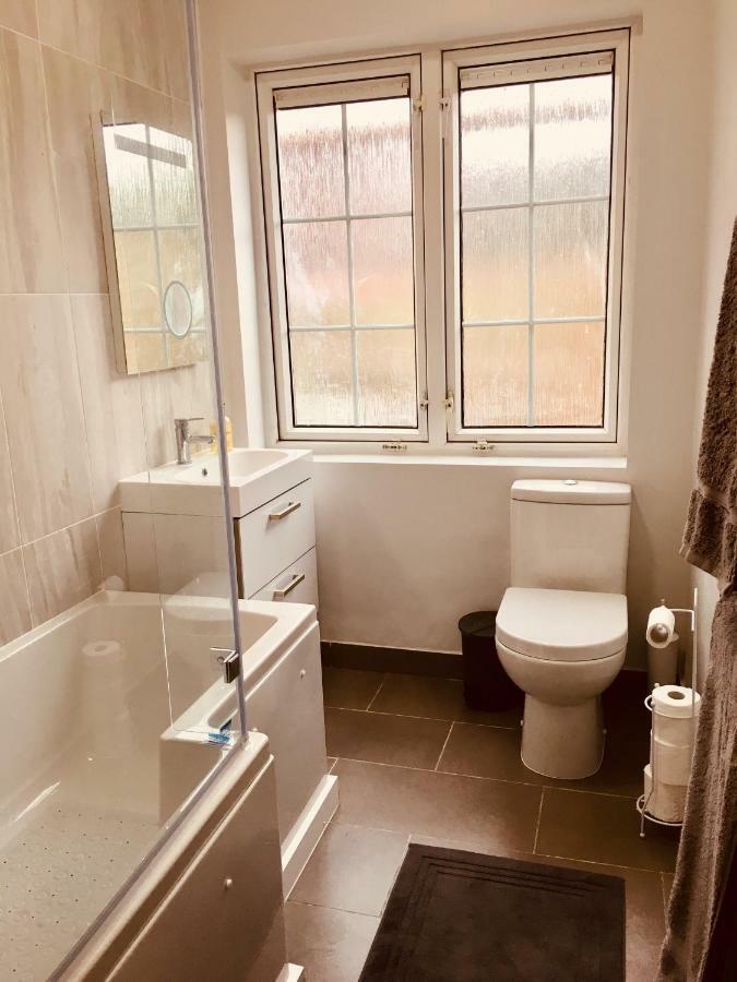 Appartement Tapestry Londen