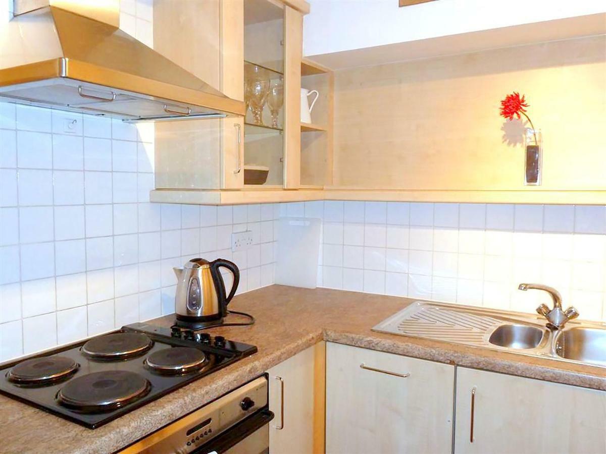 Elegant Fitzrovia 2-bed Nr Oxford Street Helpful Informative Host * Londra