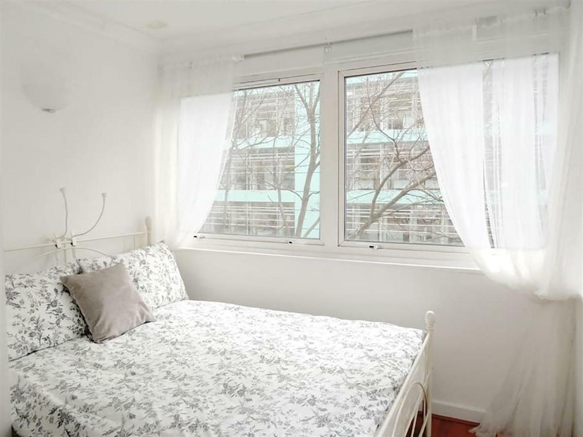 Elegant Fitzrovia 2-bed Nr Oxford Street Helpful Informative Host * Londra
