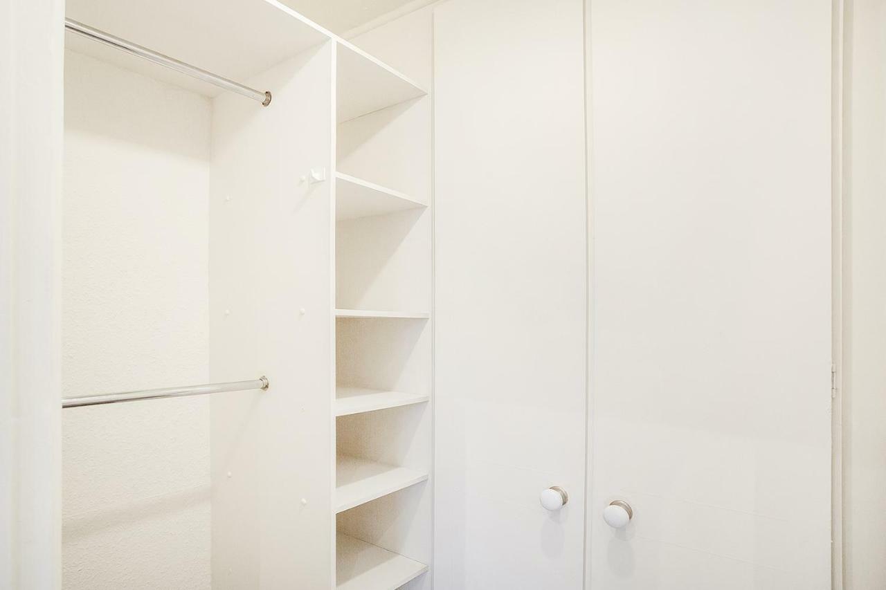Appartement Beautiful 2 Bedrooms In Knightsbridge
