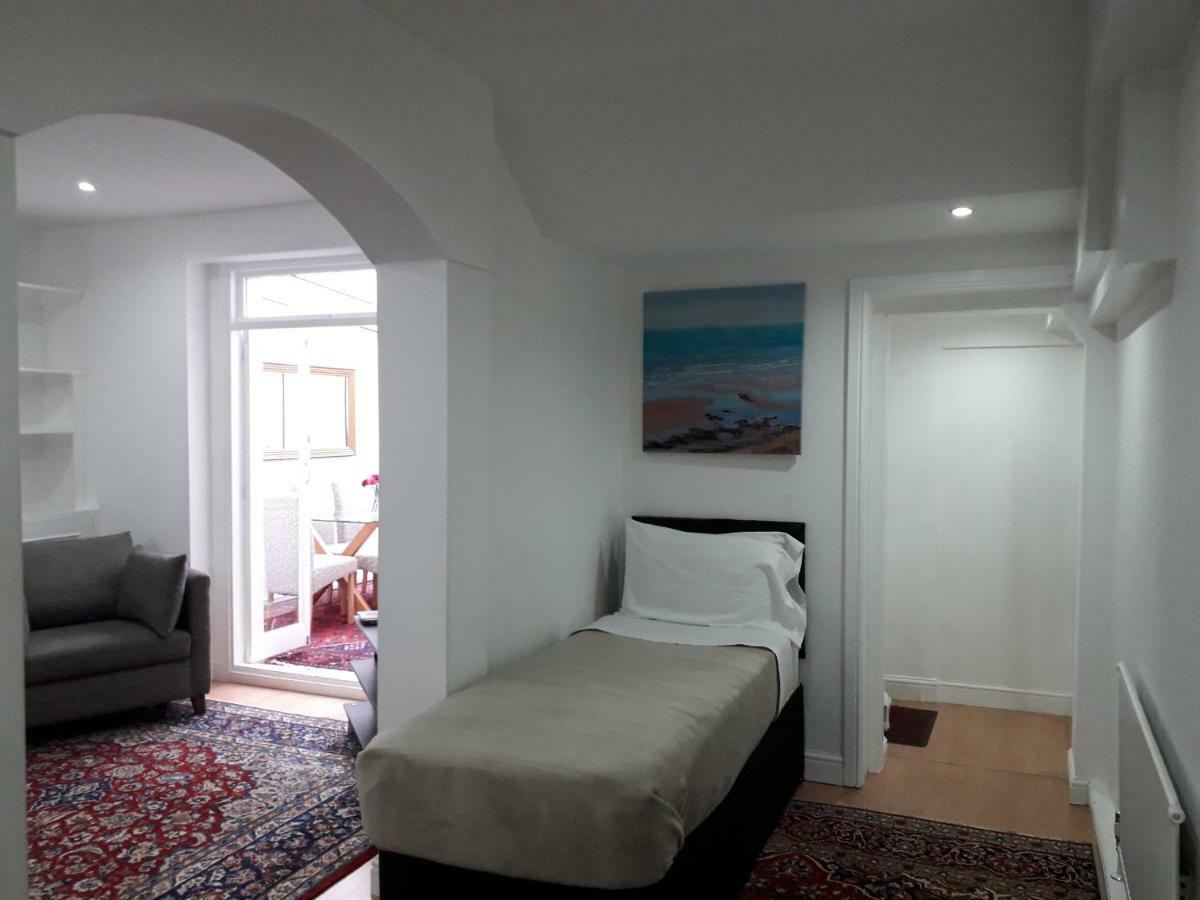 Apartment Luxurious In Kensington & Chelsea London