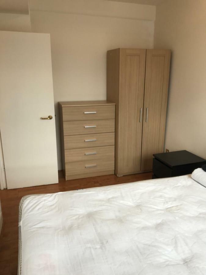 Appartamento Sloane Avenue
