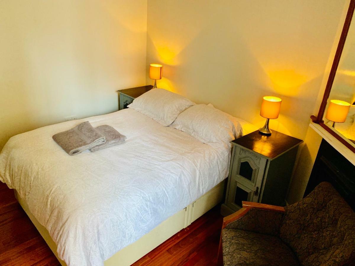 Appartement Tapestry Londen