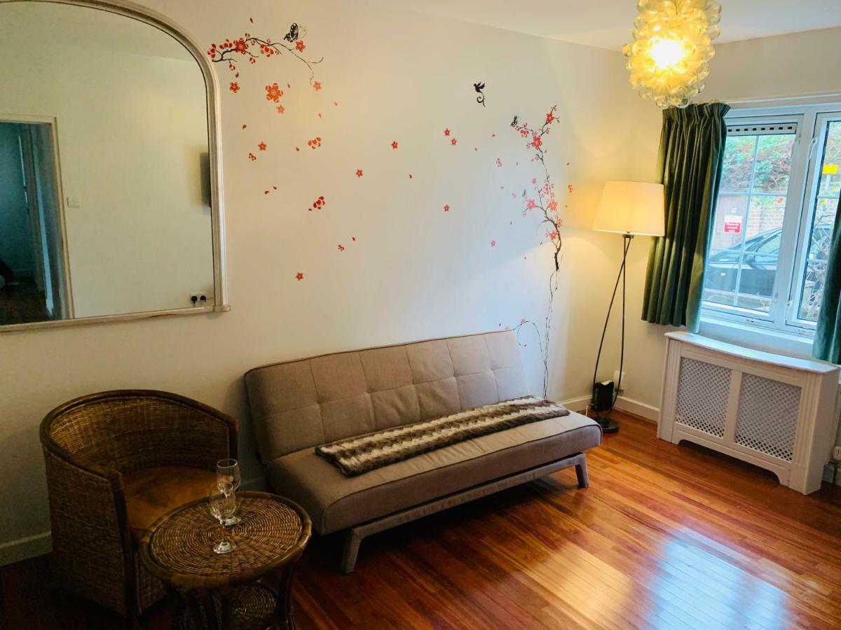 Appartement Tapestry *