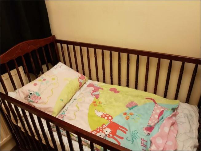 Appartement Family Rest At Location With Price Londres