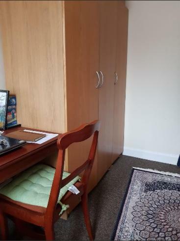 Appartement Family Rest At Location With Price *