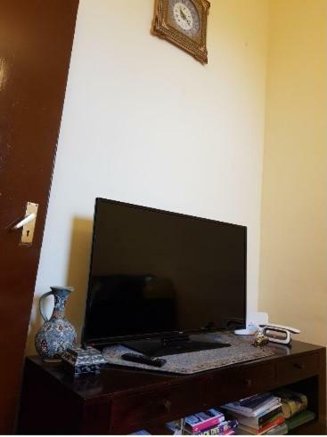 Appartement Family Rest At Location With Price *