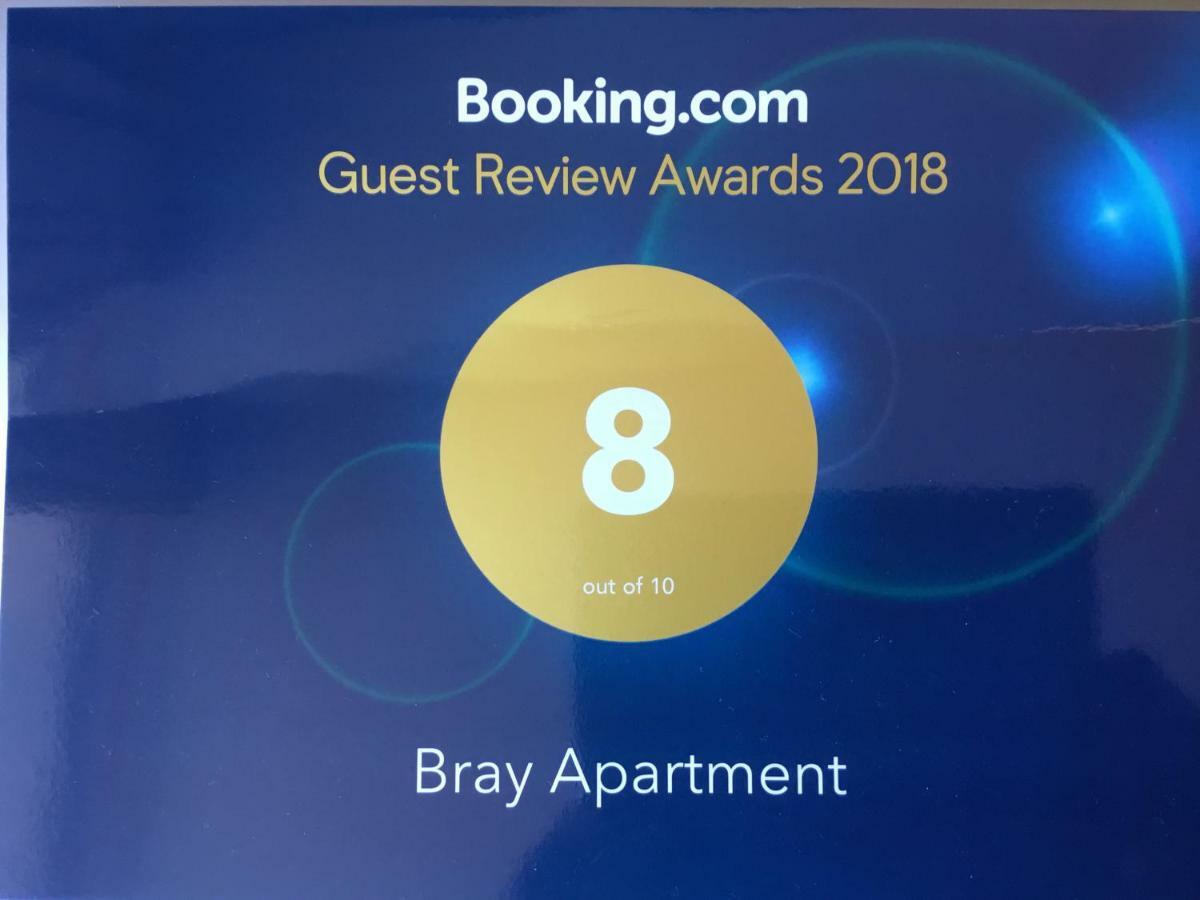 Gasthof Bray Guest London