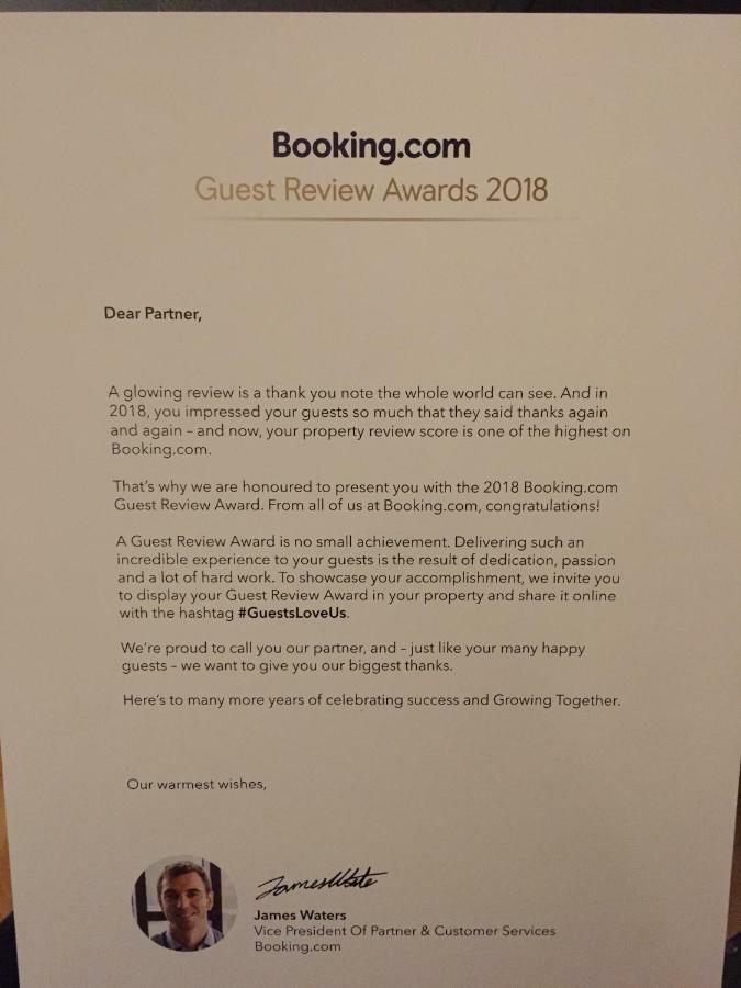 Shepherds Bush Apartment *