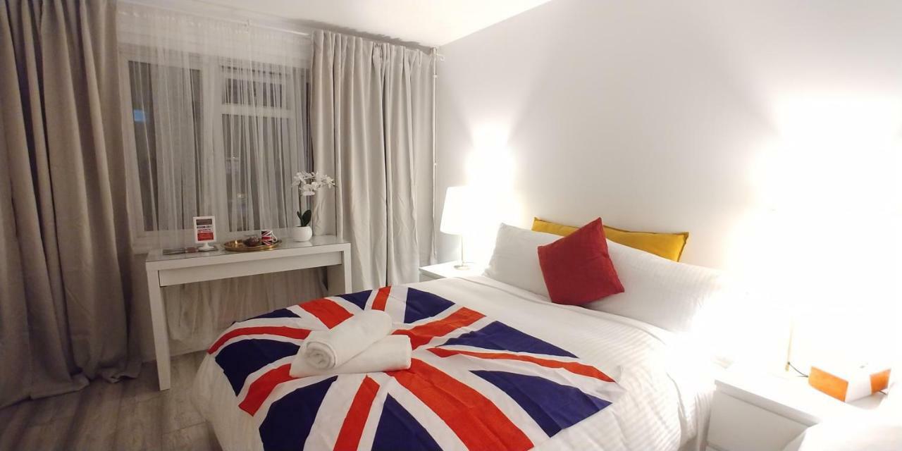 Guest house Al Iram