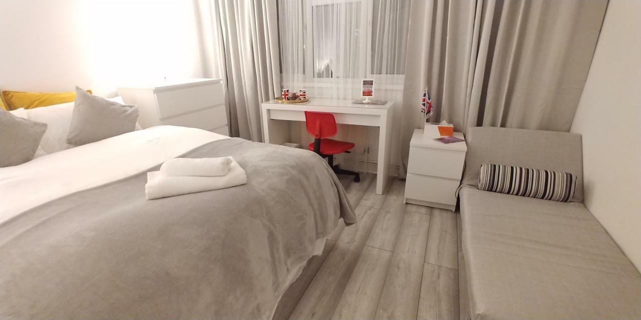 Al Iram Guest house