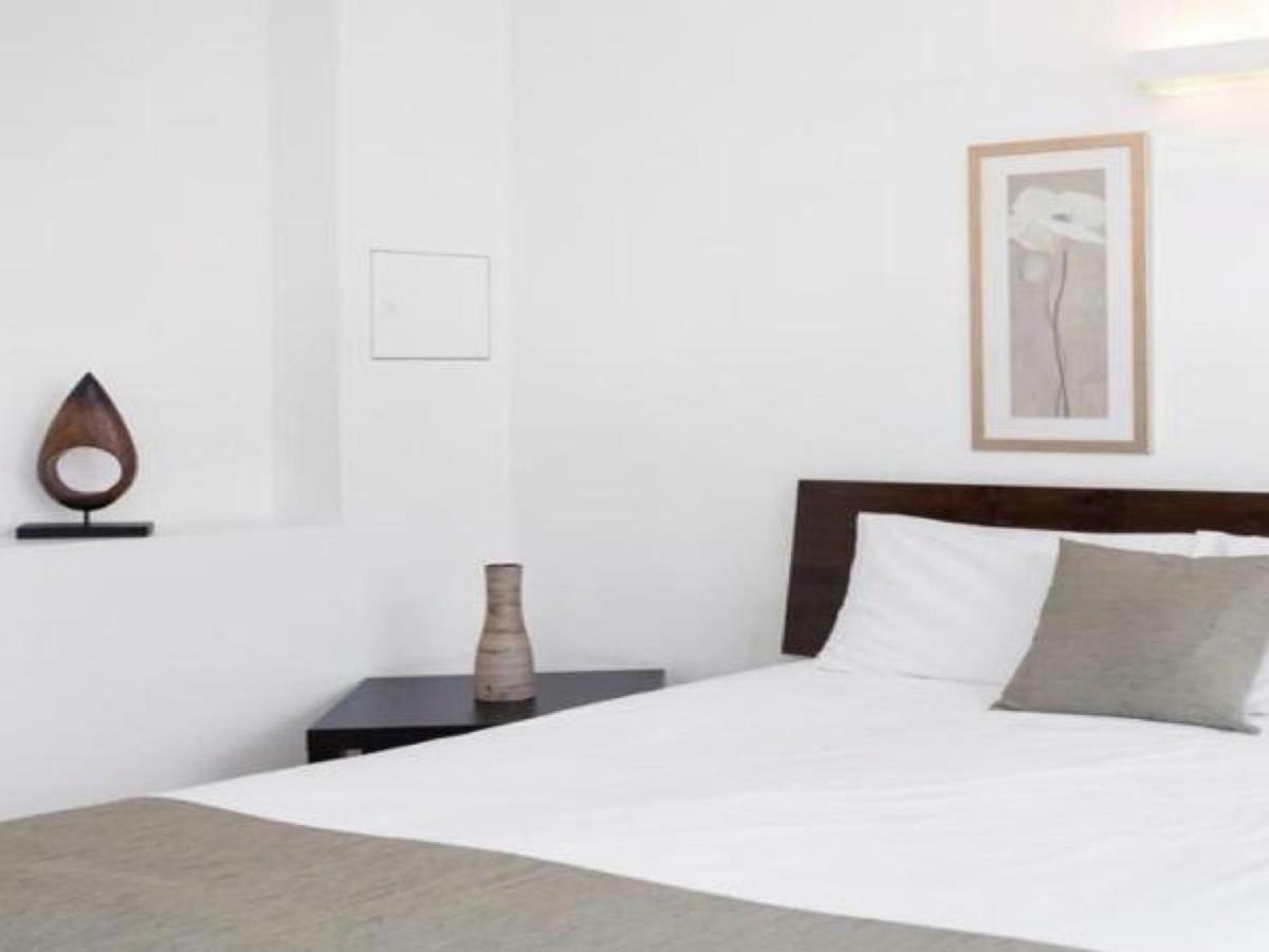 Apartment Carnaby London