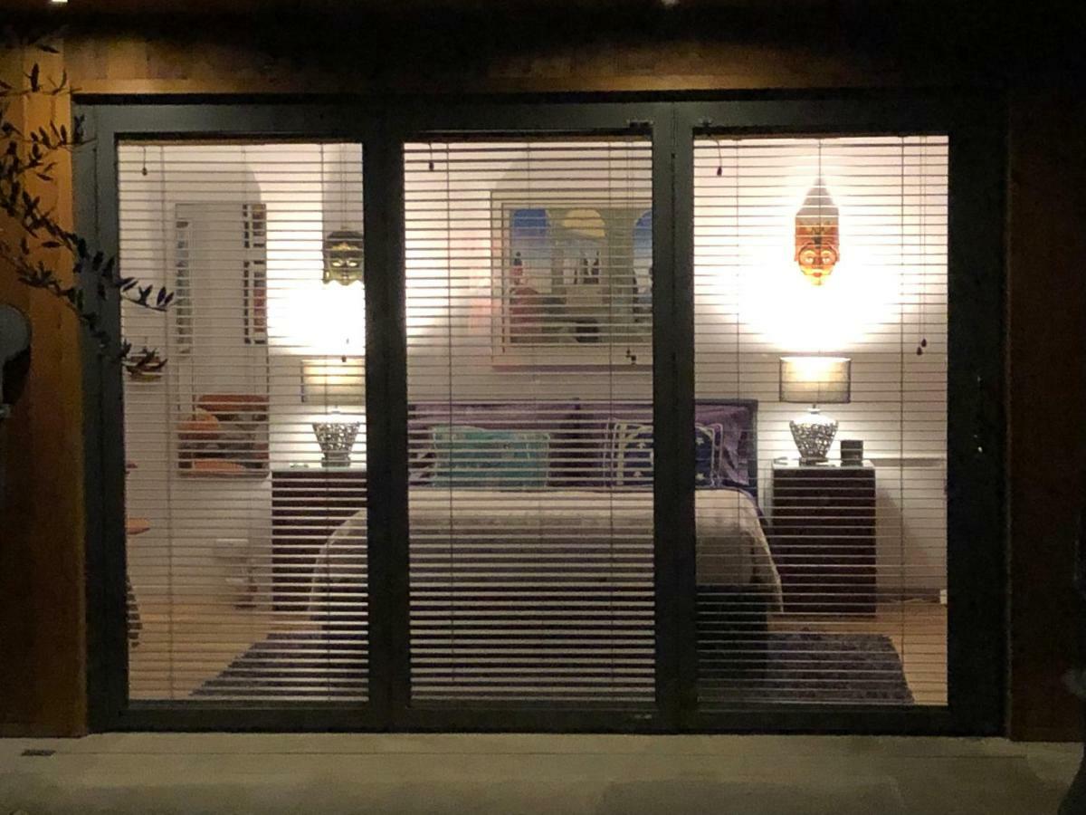 Romantic In Notting Hill Maison d'hôtes 5*