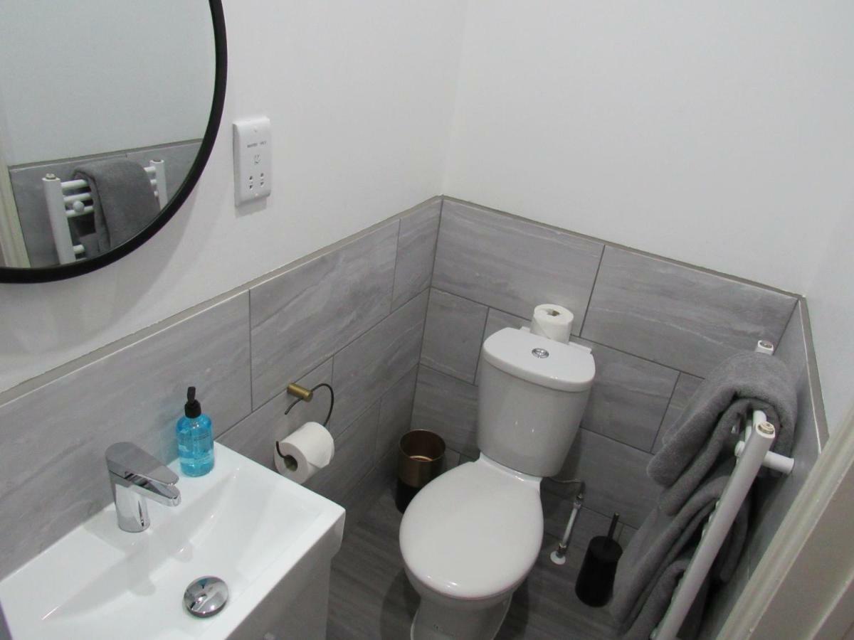 Guest house Fifty