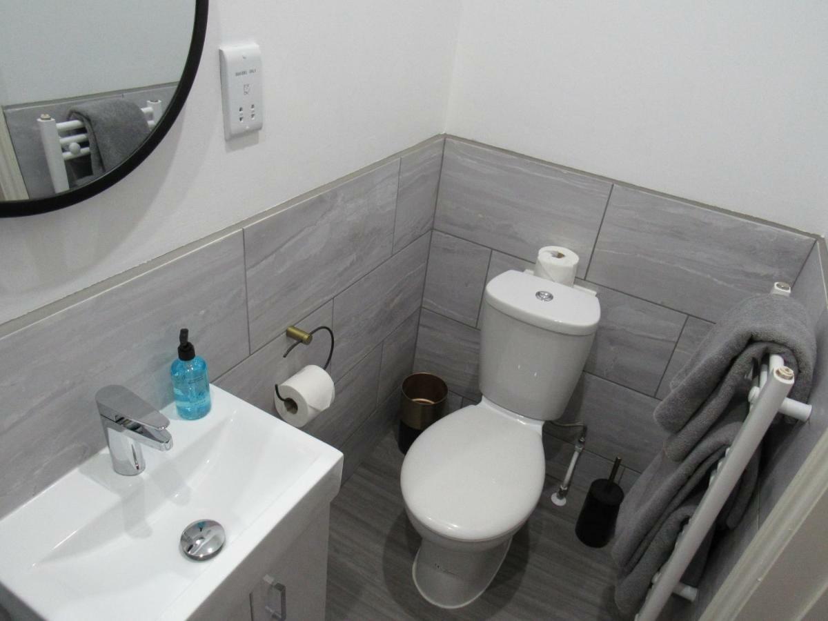 Guest house Fifty