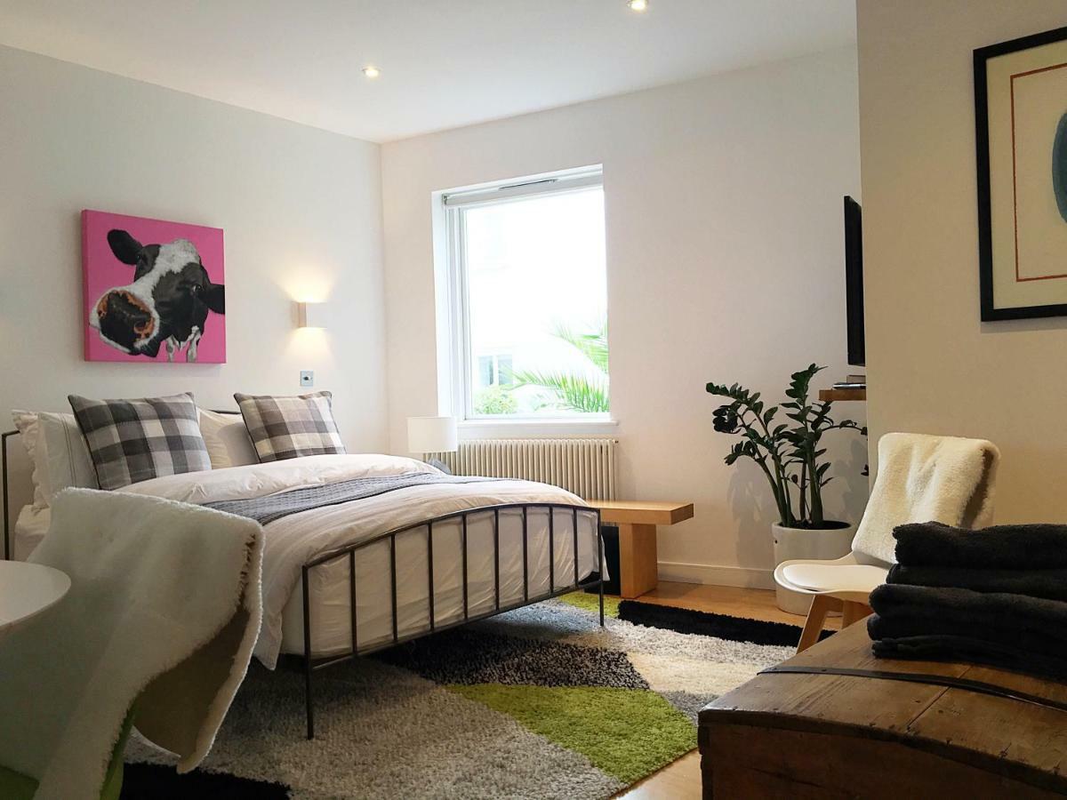Apartment N1 *