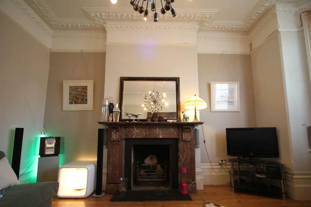 Appartement Sw4 Clapham Common