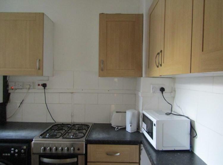 Bright & Superb In Brick Lane/shoreditch Accommodatie bij particulieren Londen