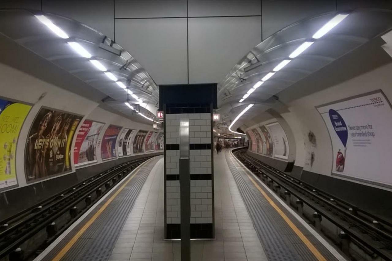 Homeway Affittacamere Londra