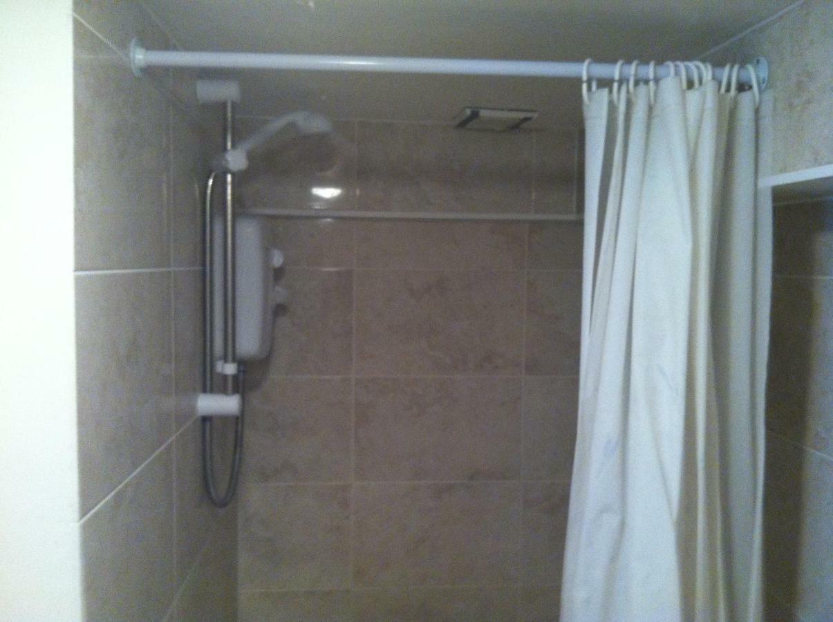 Affittacamere Homeway Londra