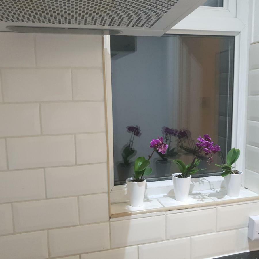 Studio66 Appartement