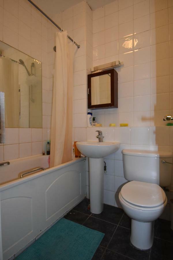 Princess Park Manor Shared Luxury