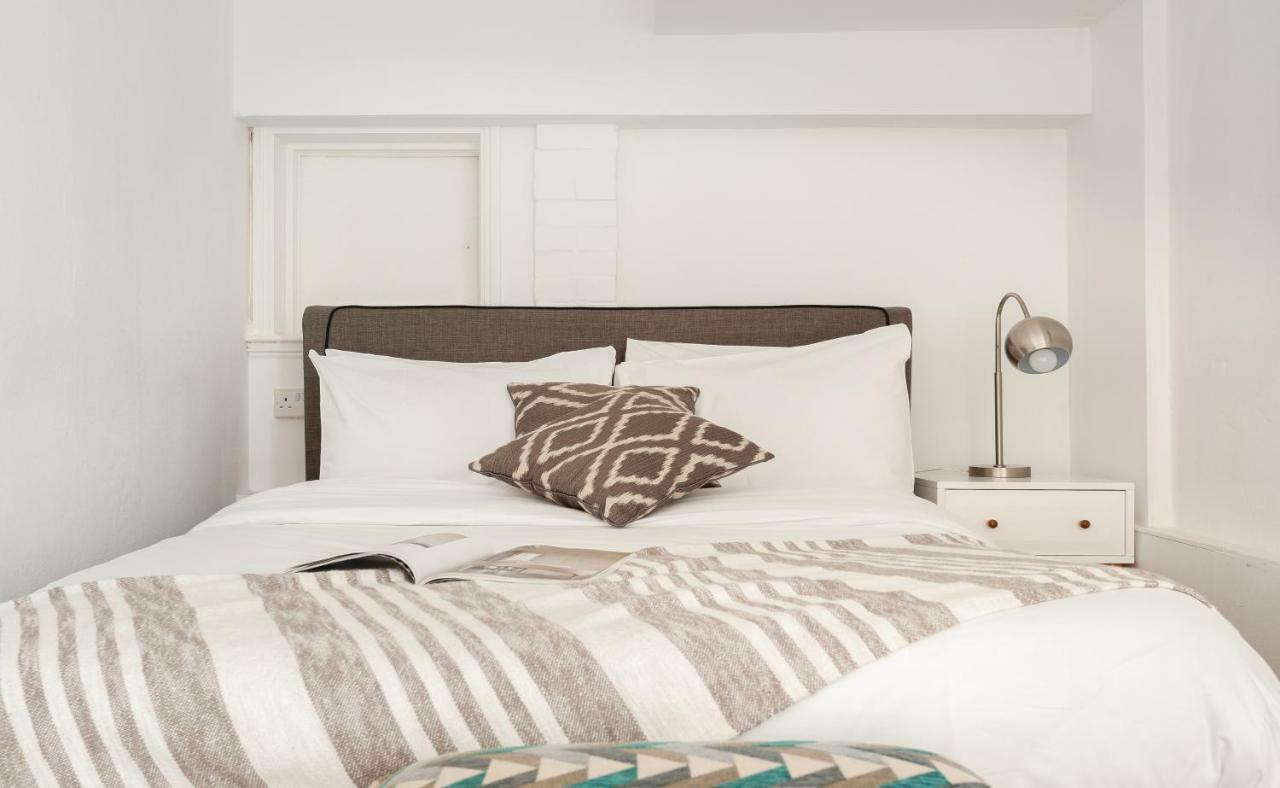 Apartment The South Kensington Mews - Lovely 5bdr