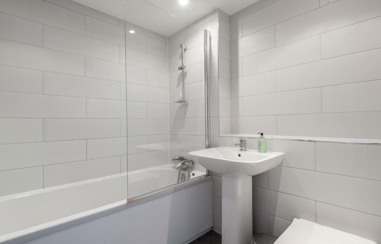 The South Kensington Mews - Lovely 5bdr * London