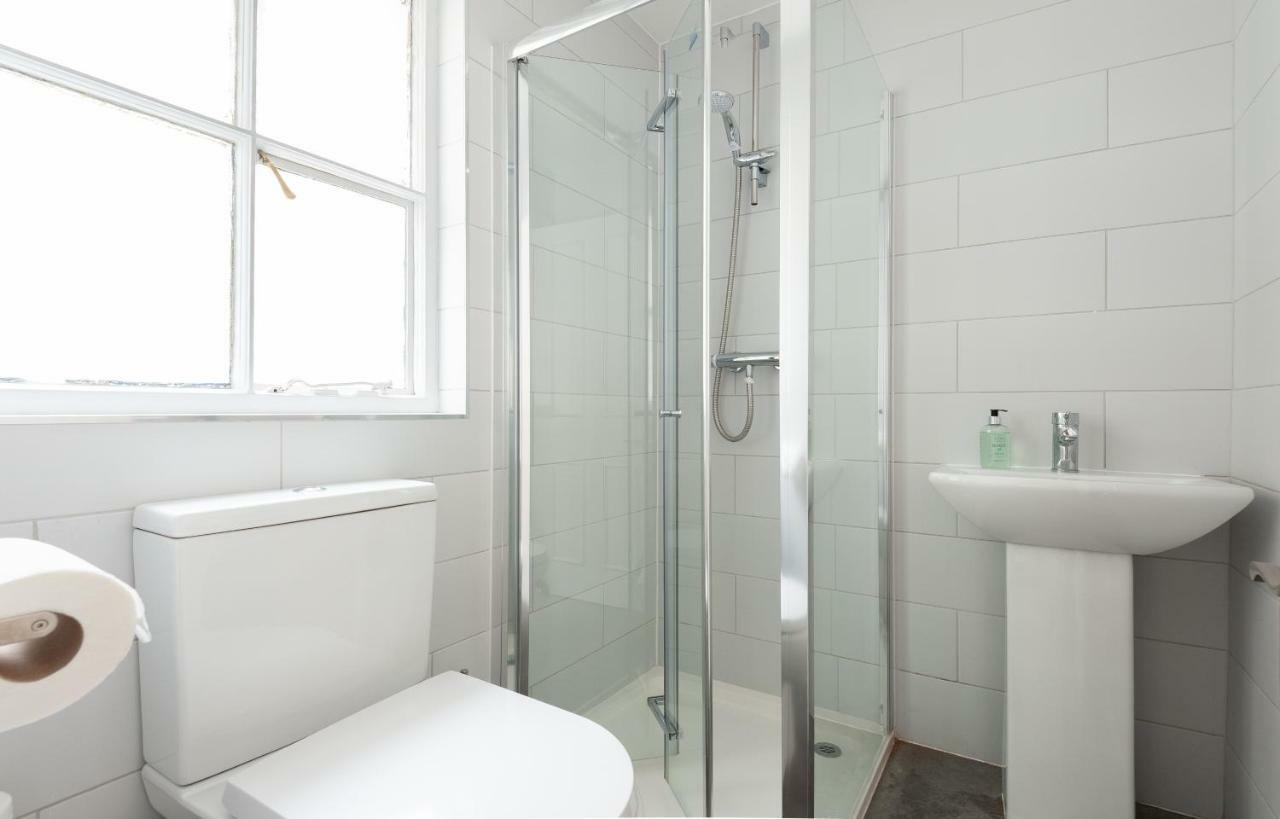 The South Kensington Mews - Lovely 5bdr London