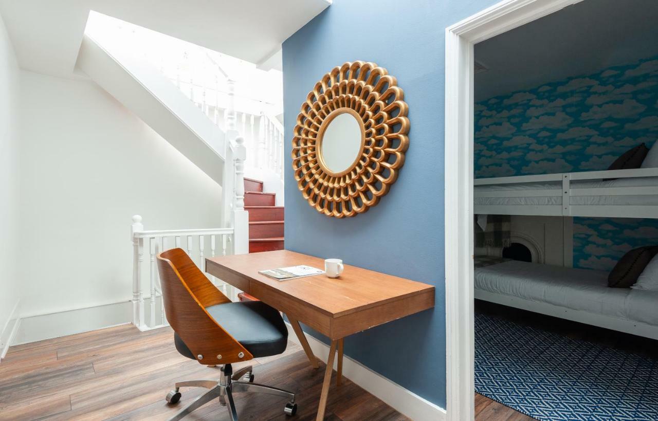 The South Kensington Mews - Lovely 5bdr London