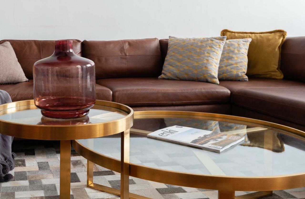 The South Kensington Mews - Lovely 5bdr