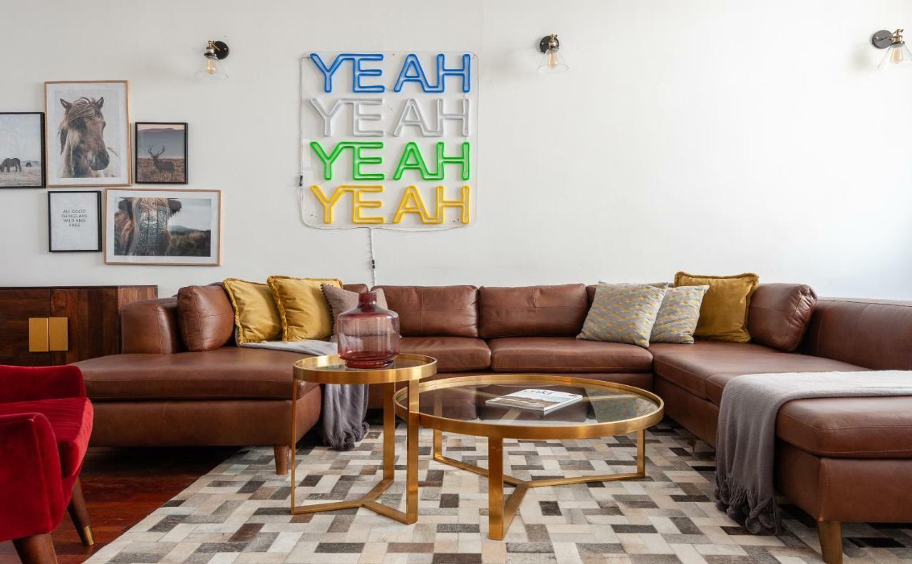Apartment The South Kensington Mews - Lovely 5bdr London