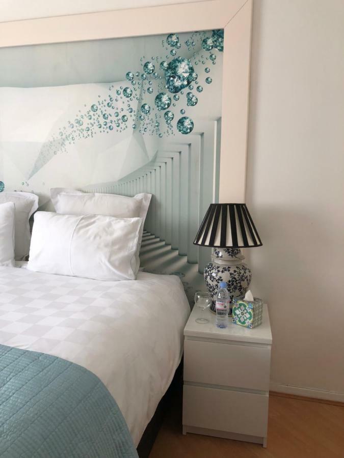 Affordable Lux And Cozy 1 Bed Flat In Chelsea * London