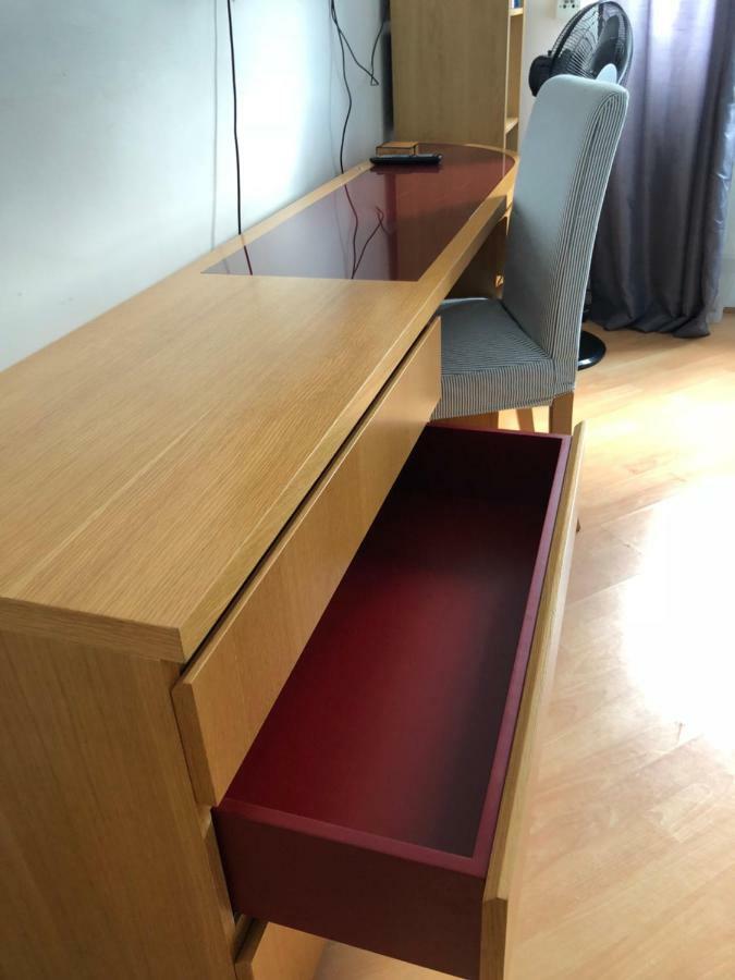 Apartment Affordable Lux And Cozy 1 Bed Flat In Chelsea *