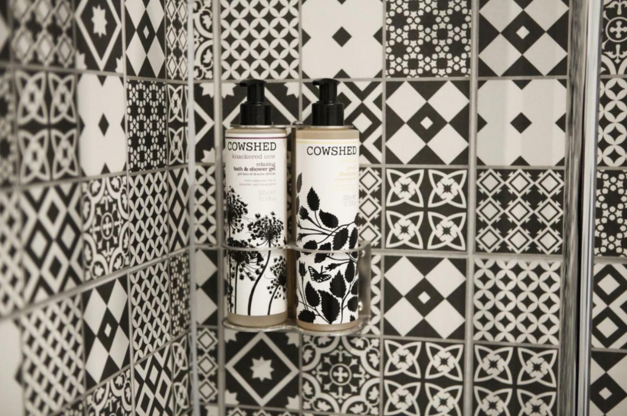 Shoreditch - Brick Lane Boutique House * Londen