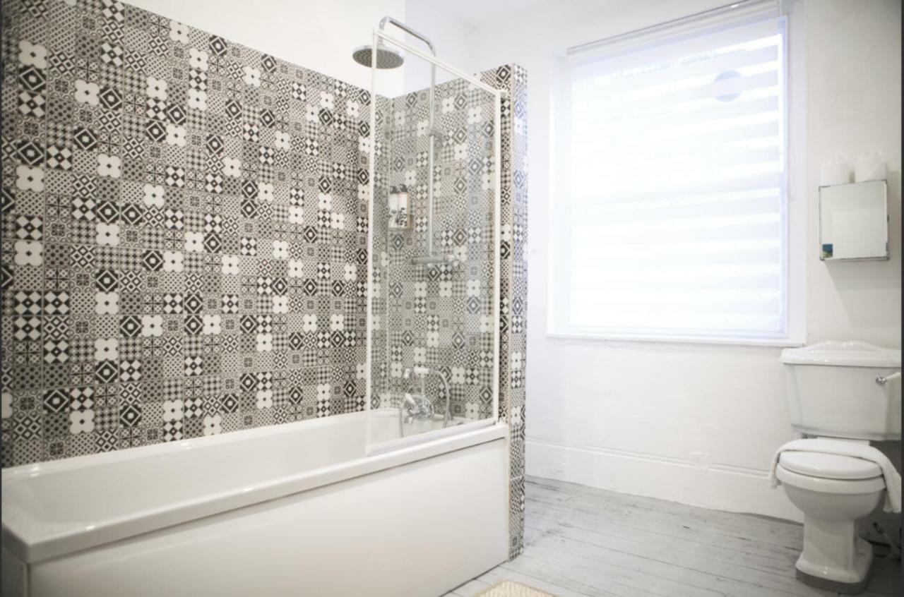 Casa vacanze Shoreditch - Brick Lane Boutique House