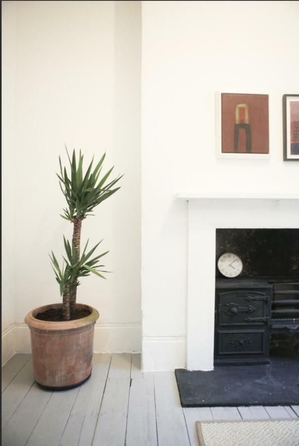Shoreditch - Brick Lane Boutique House Vakantiehuis