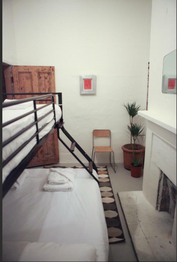 Shoreditch - Brick Lane Boutique House * Londen