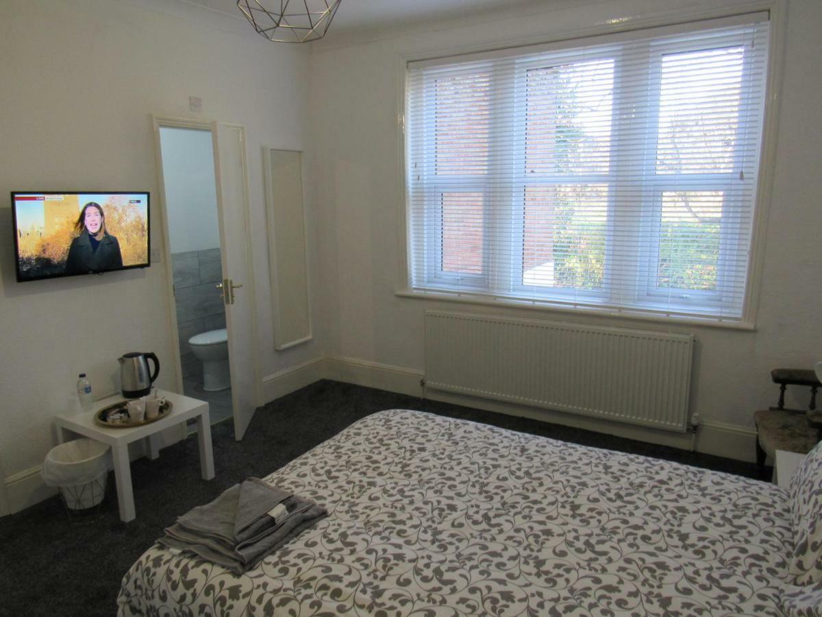 Guest house Fifty 3*