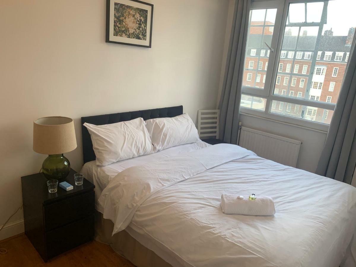 Sloane Avenue Appartamento