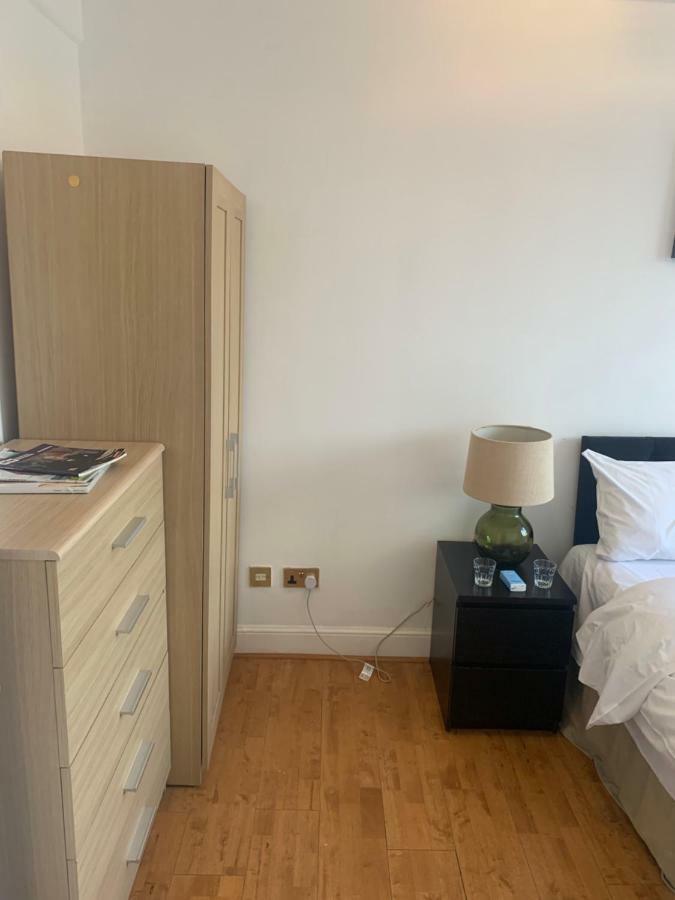 Sloane Avenue Appartamento *